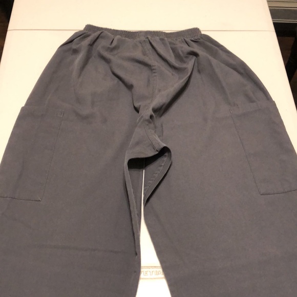 Landau ScrubZone Pants Small - Picture 7 of 9